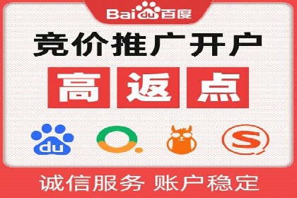 提升广告ROI：SEM竞价专员的五大案例