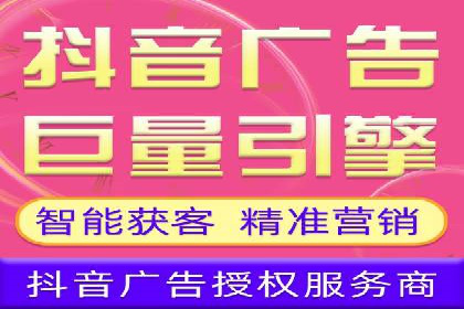 SEO与百度推广结合的营销策略——经典案例解析
